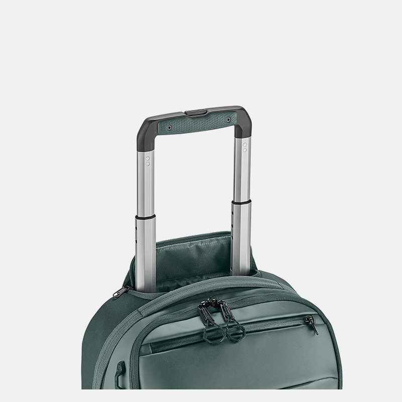 TARMAC XE 4-WHEEL 26" LUGGAGE image number null